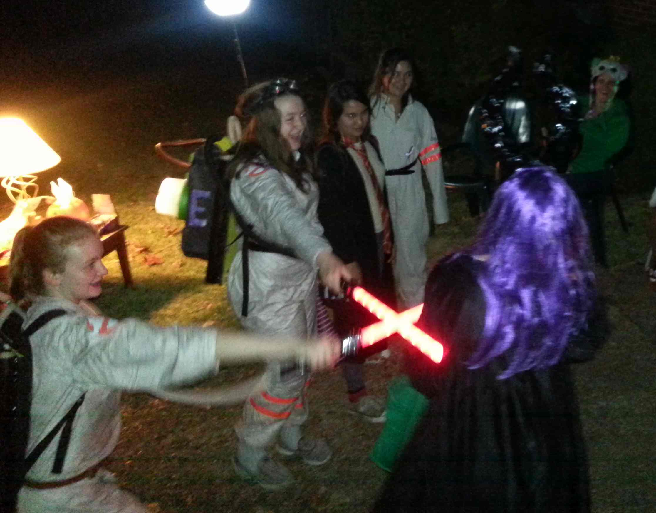 2016-10-31 Trick or Treat skit.jpg